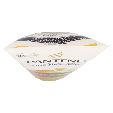 Pantene Pro-V Hydra Recharge Balsamo Active Nutri-Plex 200 ml